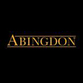 Abingdon Carpets